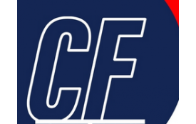 Critérium Fédéral Etudiant - TENNIS DE TABLE